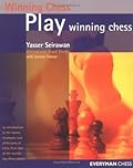 Play Winning Chess