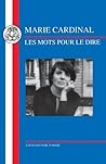 Marie Cardinal: L...
