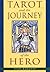 Tarot and the Journey of th...