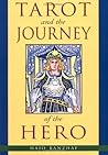 Tarot and the Journey of the Hero