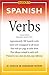 Spanish Verbs