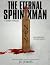 The Eternal Sphinxman