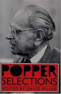 Popper Selections