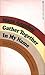 Gather Together in My Name