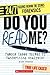 Do You Read Me?: Famous Cases Solved by Handwriting Analysis! (24/7: Science Behind the Scenes: Forensics)