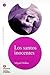 Los Santos Inocentes
