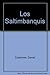 Los Saltimbanquis