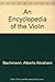 An Encyclopedia of the Violin