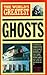 Worlds Greatest Ghosts