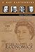 The Making of Economics, Vo...
