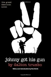 Johnny Got His Gun