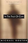 In the Face of Go...
