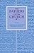 Commentary on the Epistle to the Romans, Bks 6-10 (Fathers of the Church)