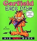 Garfield Eats Crow