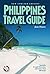 Philippines Travel Guide