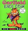 Garfield Eats Crow (Garfield #39)