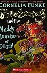 Ghosthunters and the Muddy Monster of Doom!