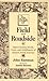 The Book of Field & Roadsid...