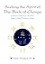 Seeking the Spirit of The Book of Change by Zhongxian Wu