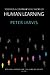 Towards a Comprehensive Theory of Human Learning (Lifelong Learning and the Learning Society Book 1)