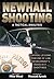 Newhall Shooting - A Tactical Analysis: An inside look at the most tragic and influential police gunfight of the modern era. (Concealed Carry Series)