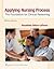 Applying Nursing Process: The Foundation for Clinical Reasoning