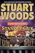 Standup Guy by Stuart Woods