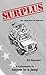 Surplus: The Long Arm of Vi...