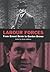 Labour Forces: From Ernie B...