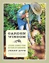 Garden Wisdom: Le...