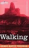 Walking [with Bio...