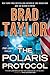 The Polaris Protocol (Pike Logan, #5)