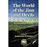 The World of Jinn...