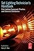 Set Lighting Technician's H...