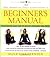 The American Yoga Association Beginner's Manual Fully Revised... by Alice Christensen
