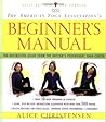 The American Yoga Association Beginner's Manual Fully Revised and Updated