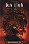 El reino del drag...
