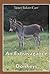 An Extravagance of Donkeys by Janet Baker-Carr