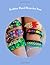 Rubber Band Bracelet Fun