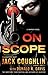 On Scope (Kyle Swanson Sniper, #7)