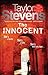 The Innocent by Taylor Stevens