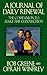 The Journal of Daily Renewa...