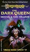 The Dark Queen