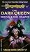 The Dark Queen (Dragonlance...