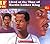 If You Lived at the Time of Martin Luther King by Ellen Levine