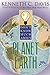 Don't Know Much About Planet Earth