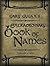 Gary Gygax's Extraordinary ...