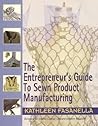 The Entrepreneur'...