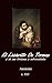 El Lazarillo de Tormes by Anonymous