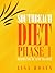 South Beach Diet Phase 1 Recipes You're Sure To Love!